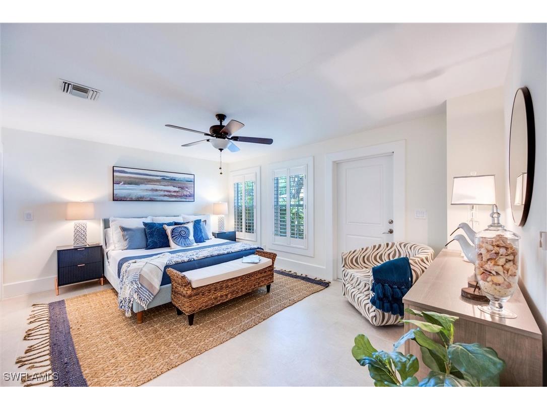 2800 Lakeview Drive #5 Naples FL 34112 225080240 image17