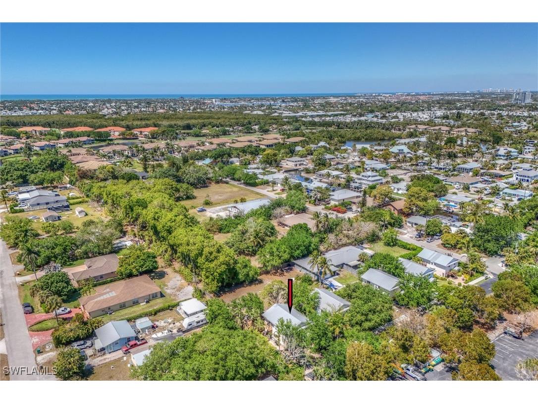 2800 Lakeview Drive #5 Naples FL 34112 225080240 image22