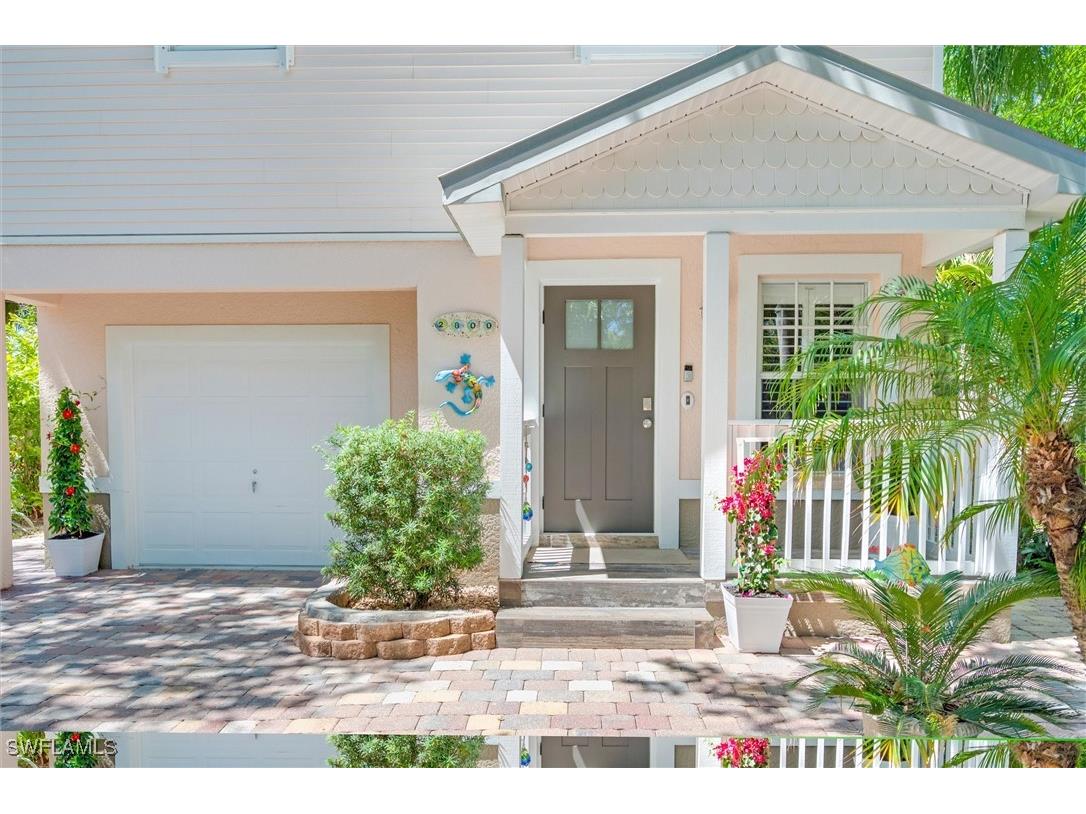 2800 Lakeview Drive #5 Naples FL 34112 225080240 image3