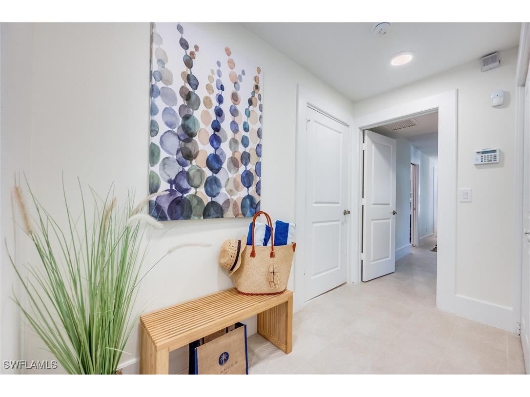 2800 Lakeview Drive #5 Naples FL 34112 225080240 image4