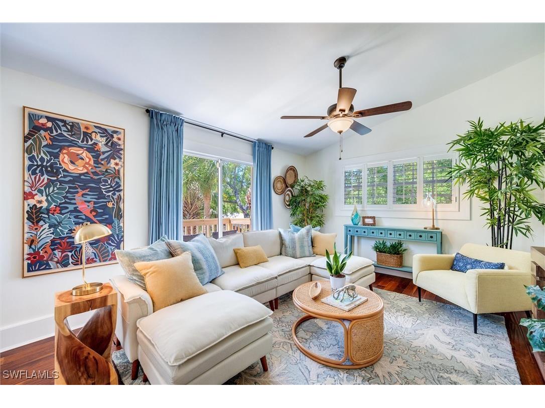 2800 Lakeview Drive #5 Naples FL 34112 225080240 image6