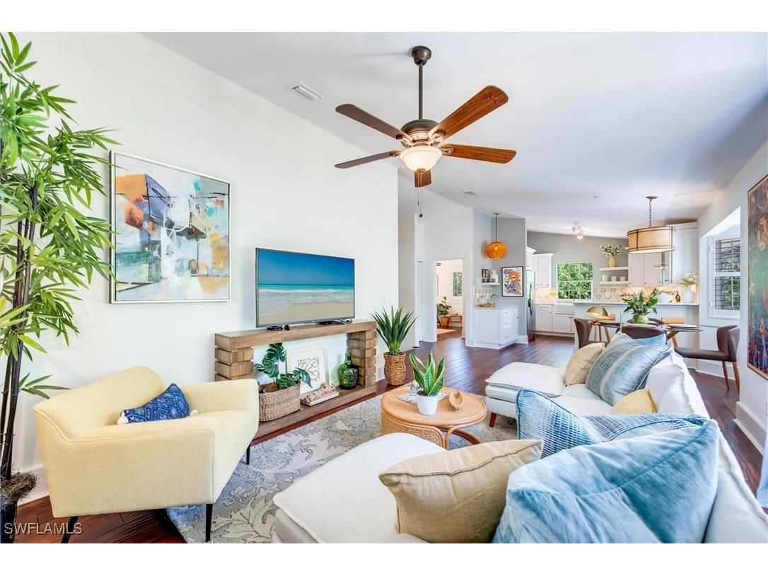 2800 Lakeview Drive #5 Naples FL 34112 225080240 image8