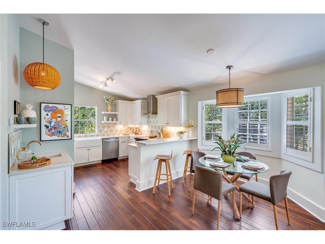 2800 Lakeview Drive #5 Naples FL 34112 225080240 image9