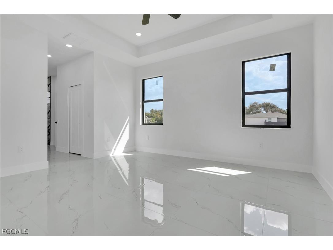 2800 NE 4th Place Cape Coral FL 33909 2026011651 image10