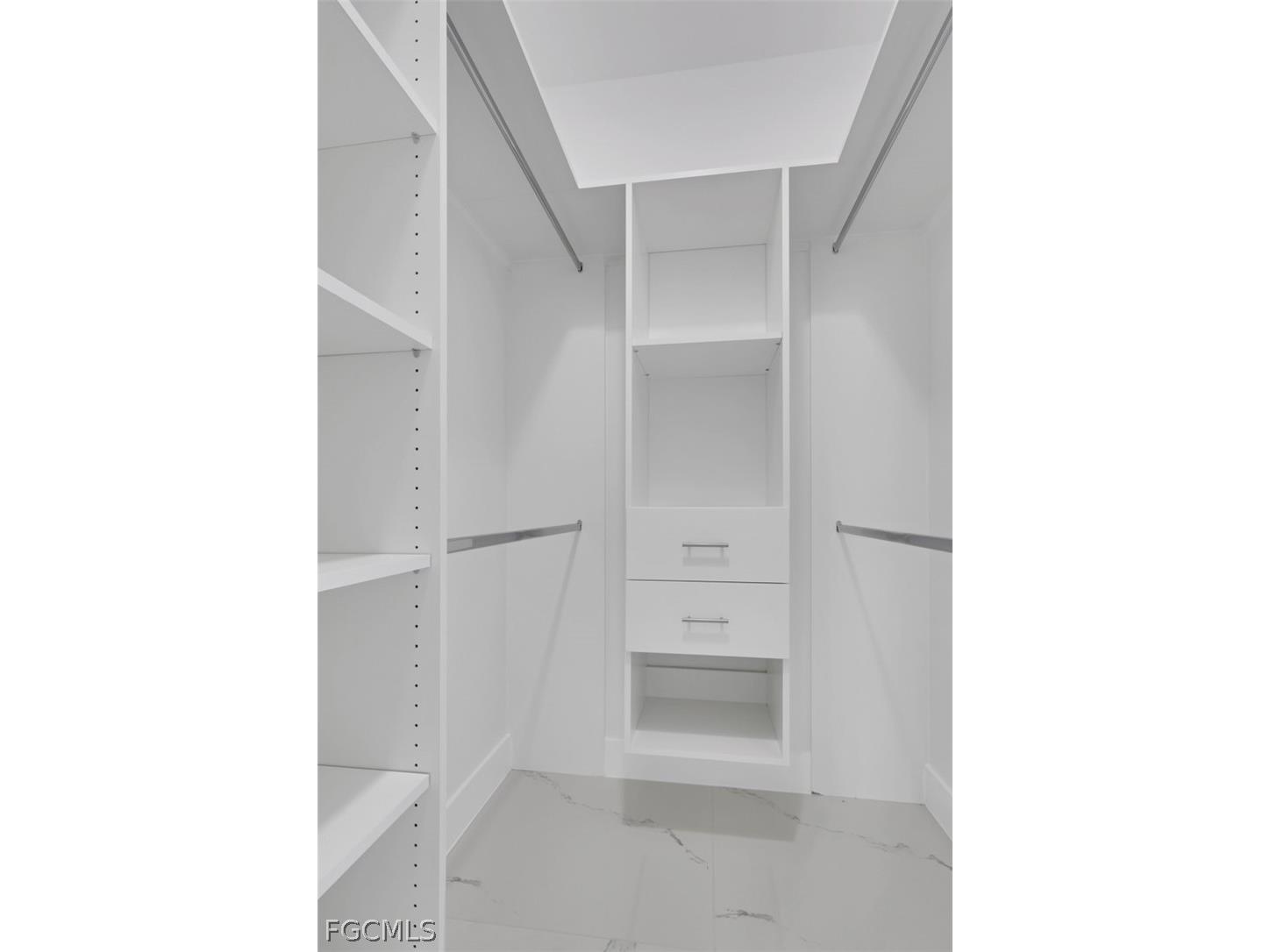 2800 NE 4th Place Cape Coral FL 33909 2026011651 image11