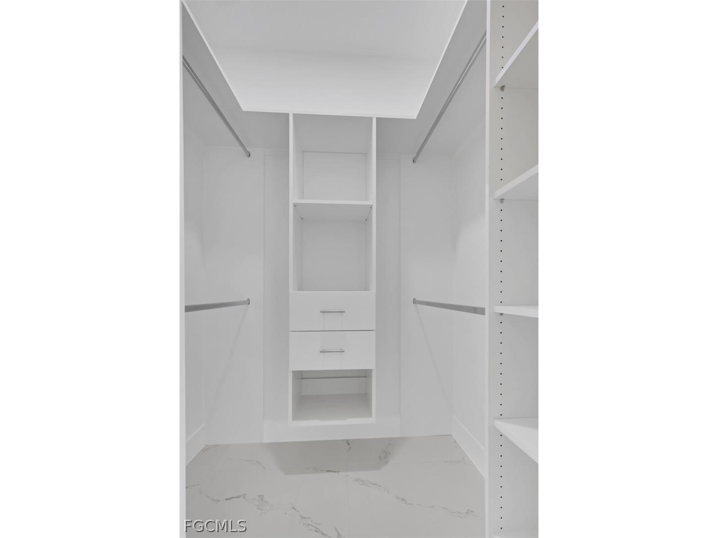 2800 NE 4th Place Cape Coral FL 33909 2026011651 image12