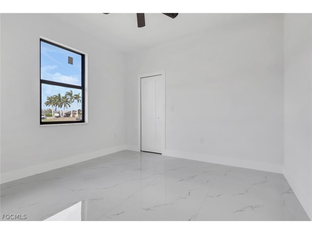 2800 NE 4th Place Cape Coral FL 33909 2026011651 image15
