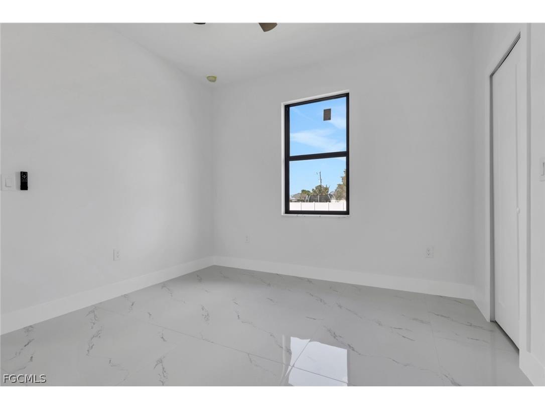 2800 NE 4th Place Cape Coral FL 33909 2026011651 image16