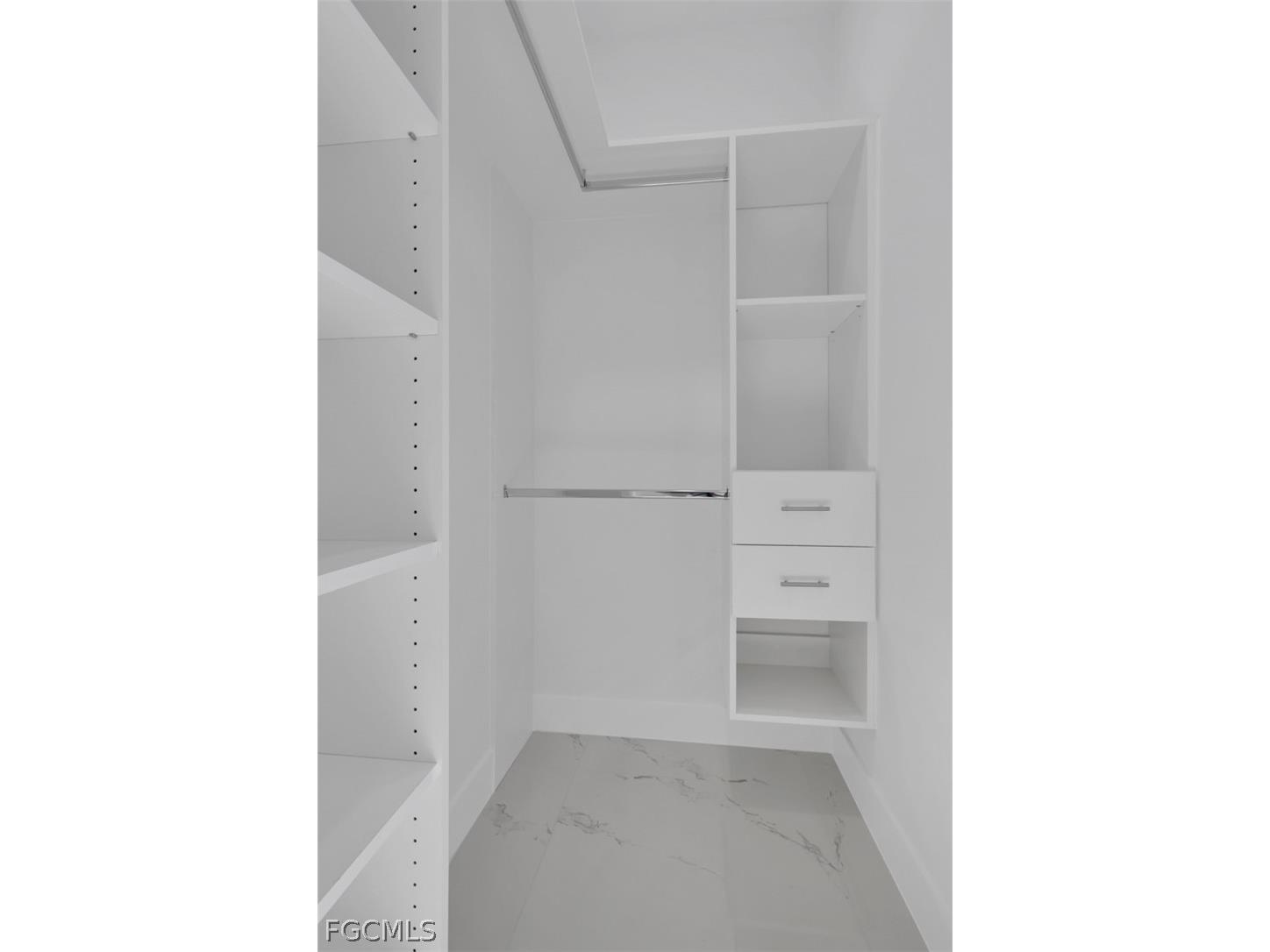 2800 NE 4th Place Cape Coral FL 33909 2026011651 image17