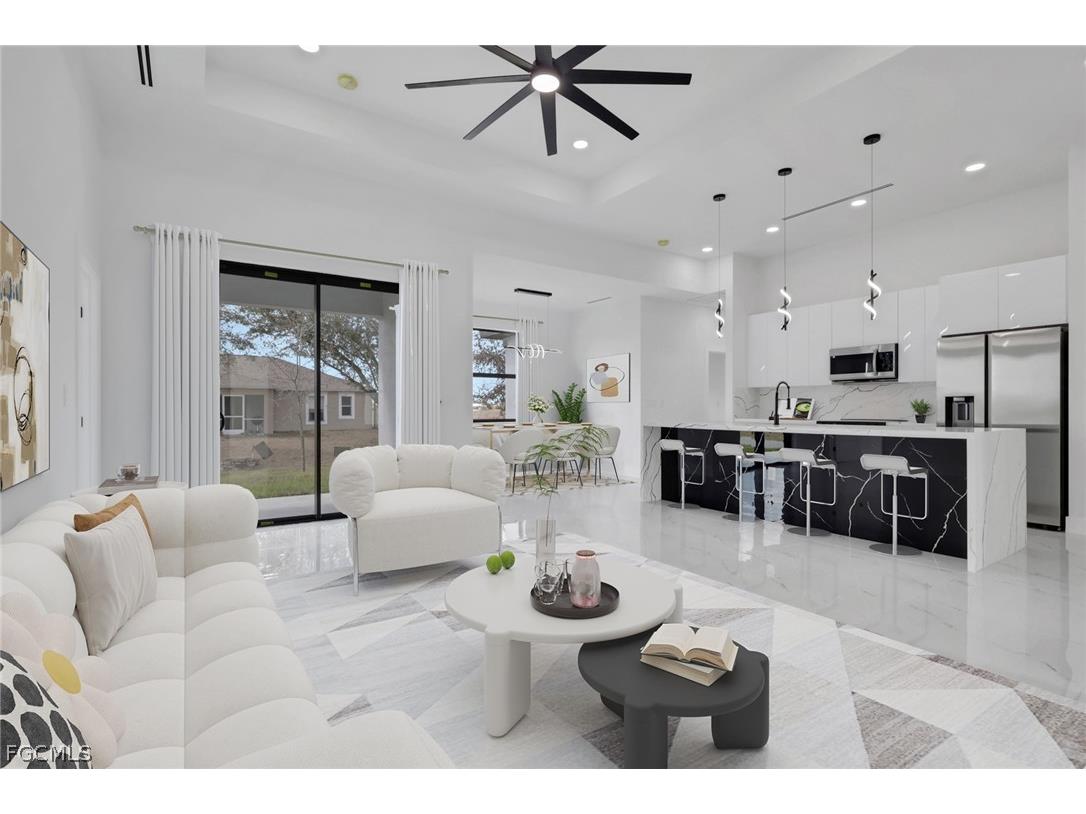 2800 NE 4th Place Cape Coral FL 33909 2026011651 image2