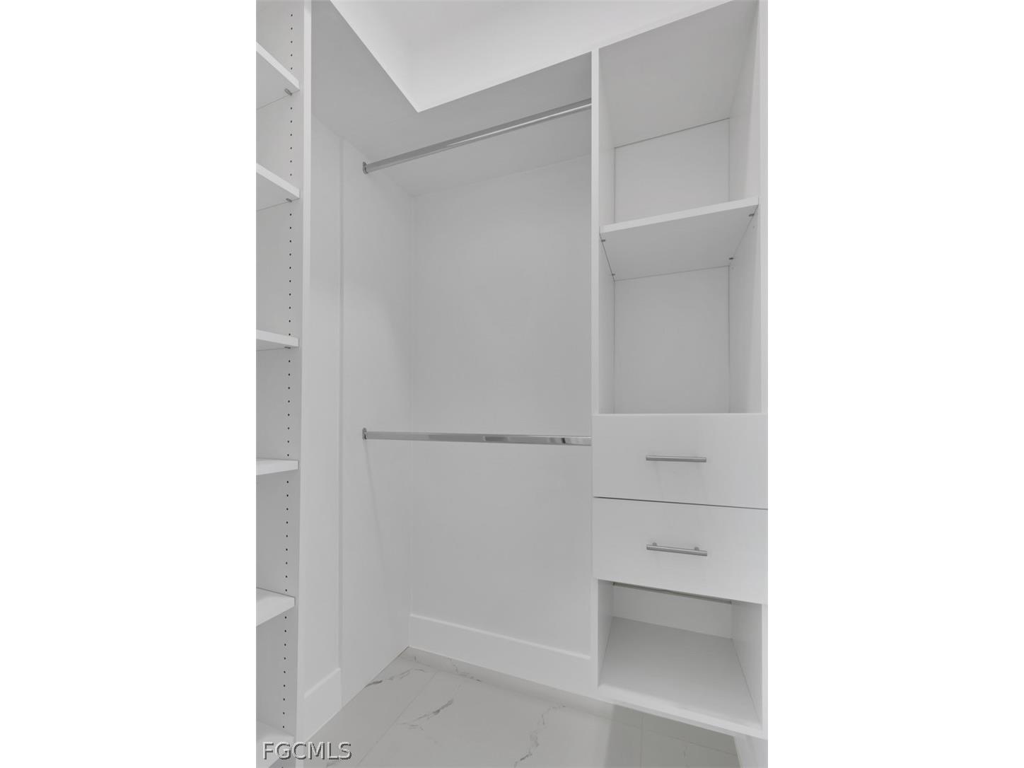 2800 NE 4th Place Cape Coral FL 33909 2026011651 image20