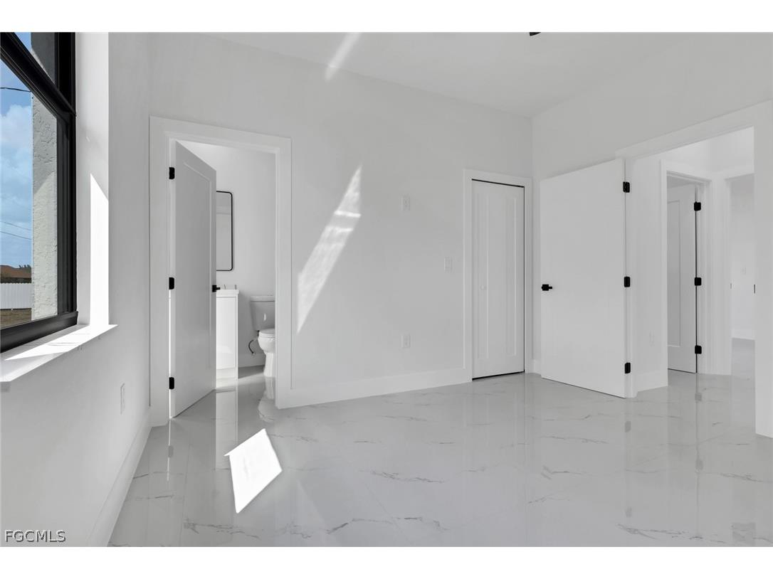 2800 NE 4th Place Cape Coral FL 33909 2026011651 image21