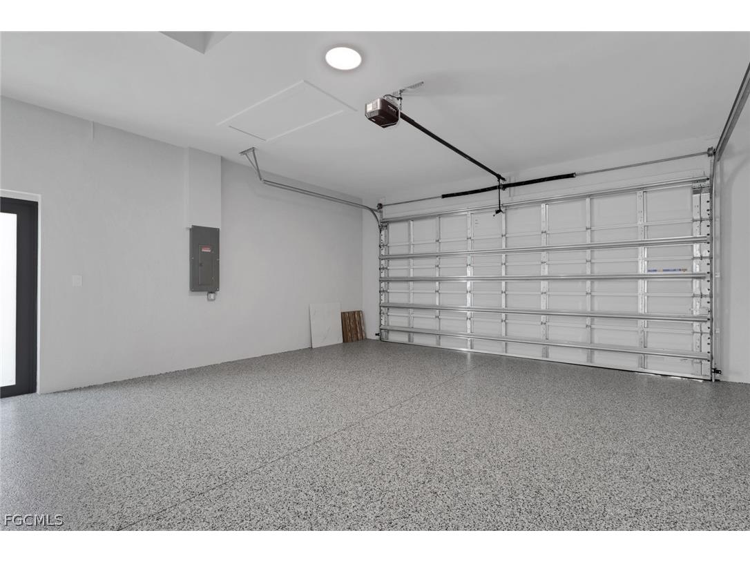 2800 NE 4th Place Cape Coral FL 33909 2026011651 image24