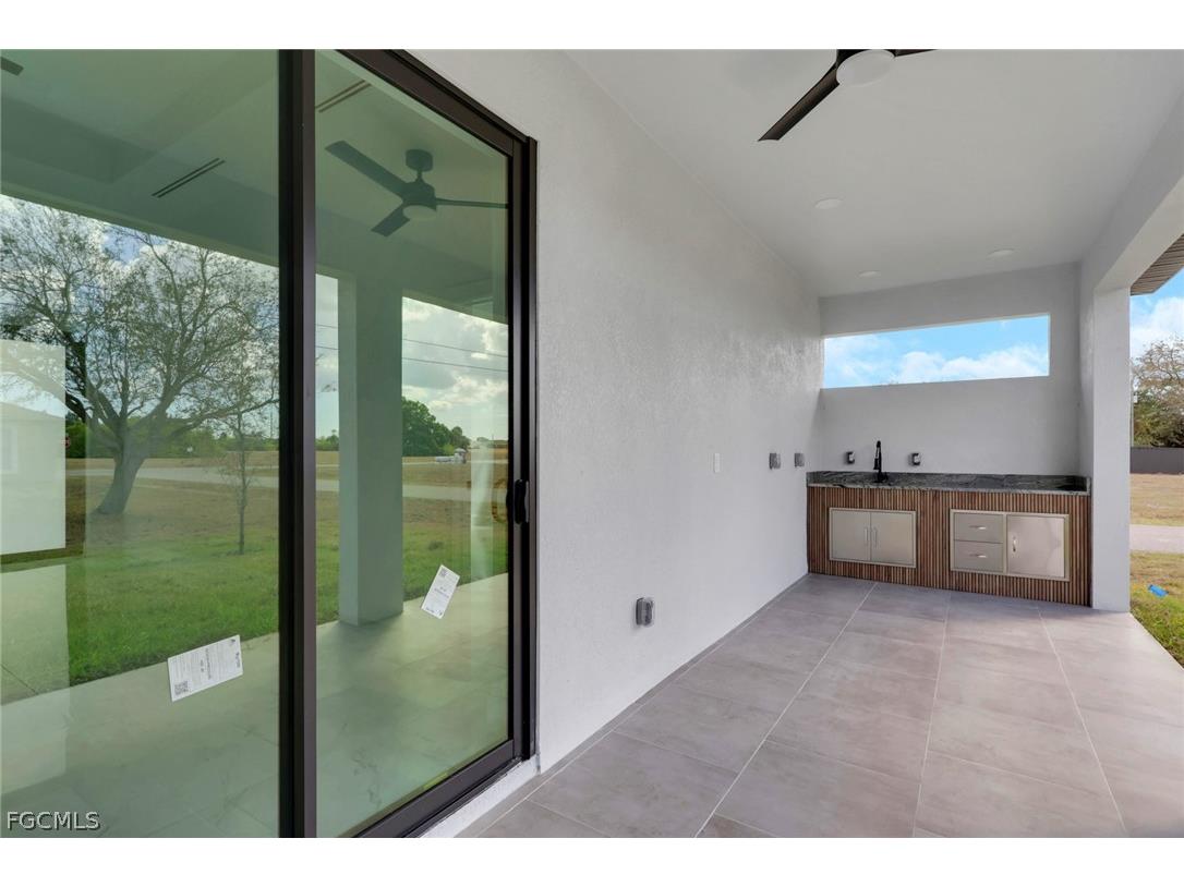 2800 NE 4th Place Cape Coral FL 33909 2026011651 image25