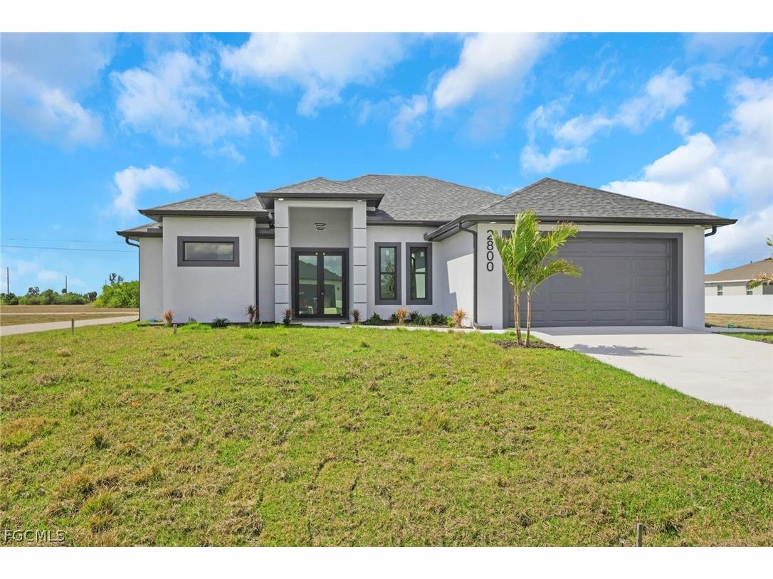 2800 NE 4th Place Cape Coral FL 33909 2026011651 image27