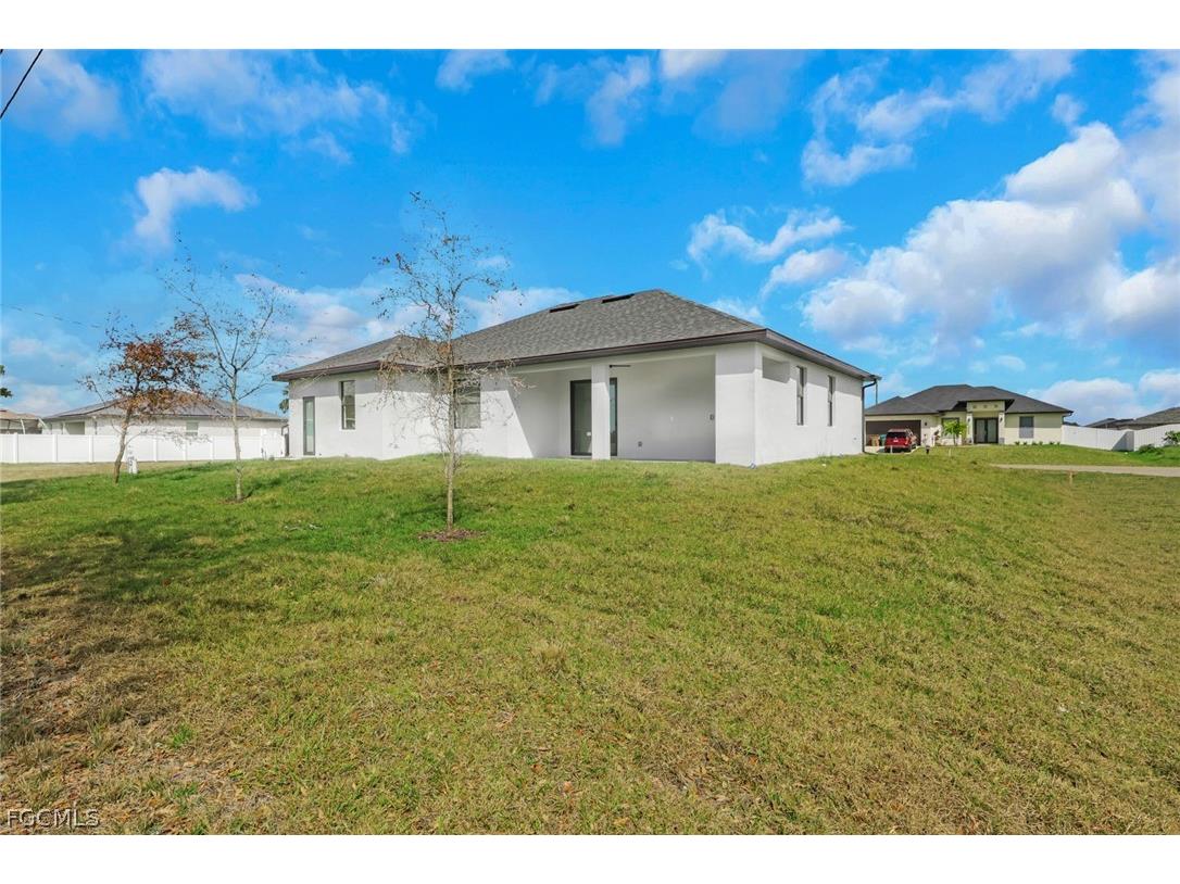 2800 NE 4th Place Cape Coral FL 33909 2026011651 image28