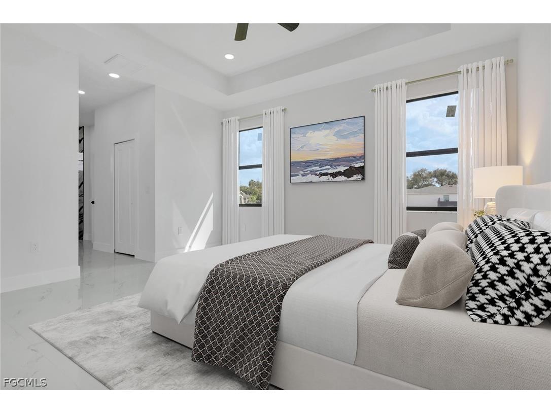 2800 NE 4th Place Cape Coral FL 33909 2026011651 image9