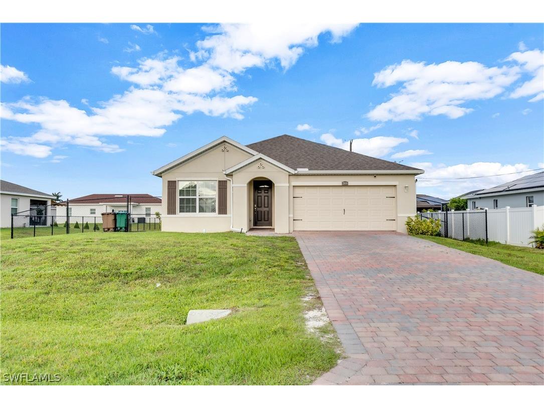 2800 NE 7th Avenue Cape Coral FL 33909 224028049 image1