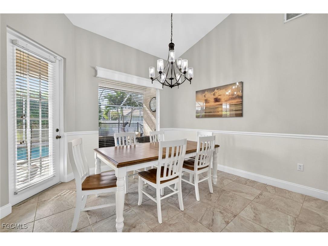 2800 NW 15th Street Cape Coral FL 33993 2025024121 image10