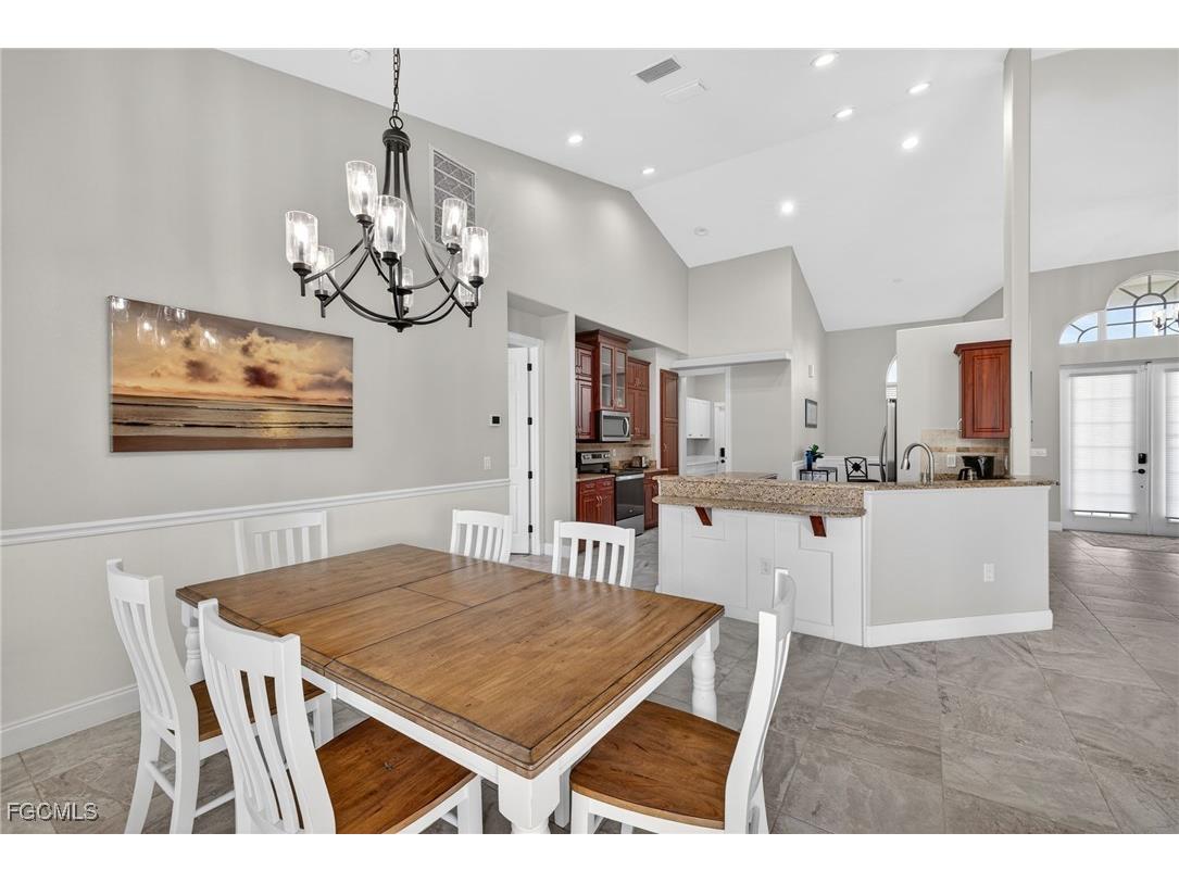 2800 NW 15th Street Cape Coral FL 33993 2025024121 image11