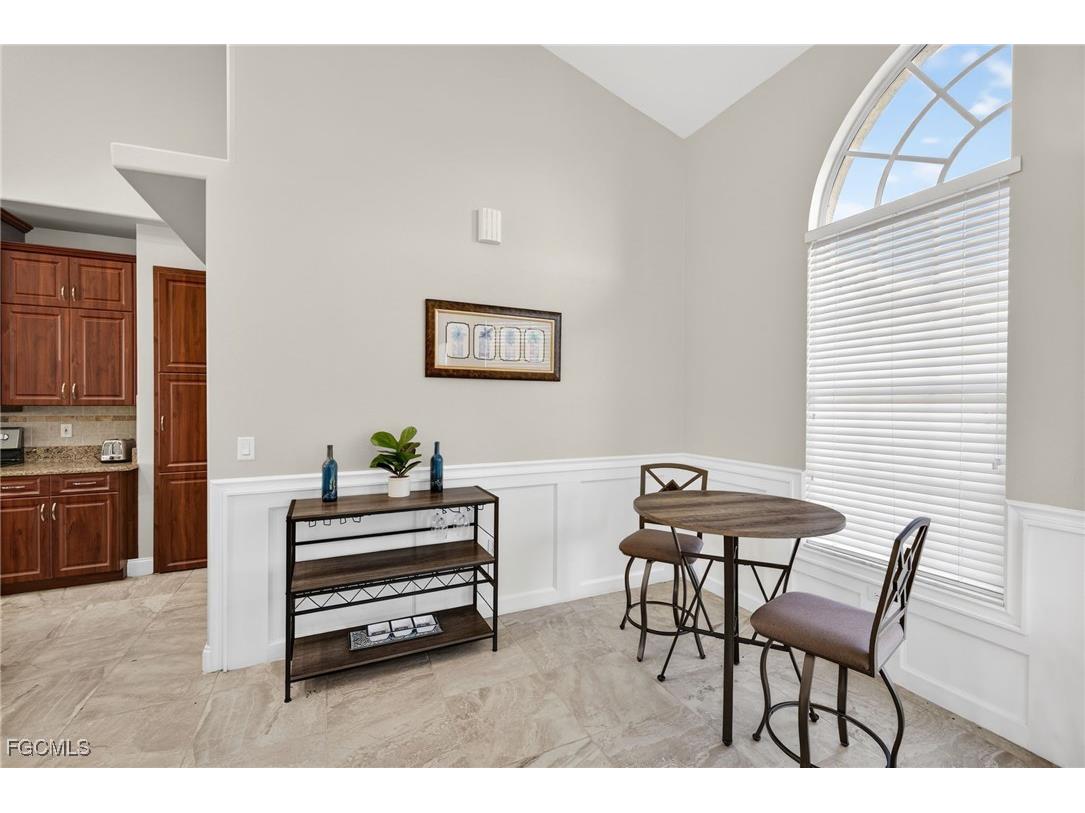 2800 NW 15th Street Cape Coral FL 33993 2025024121 image12