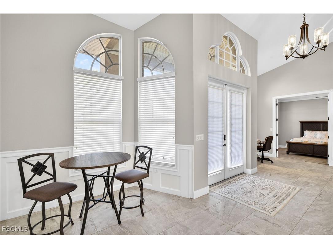 2800 NW 15th Street Cape Coral FL 33993 2025024121 image13