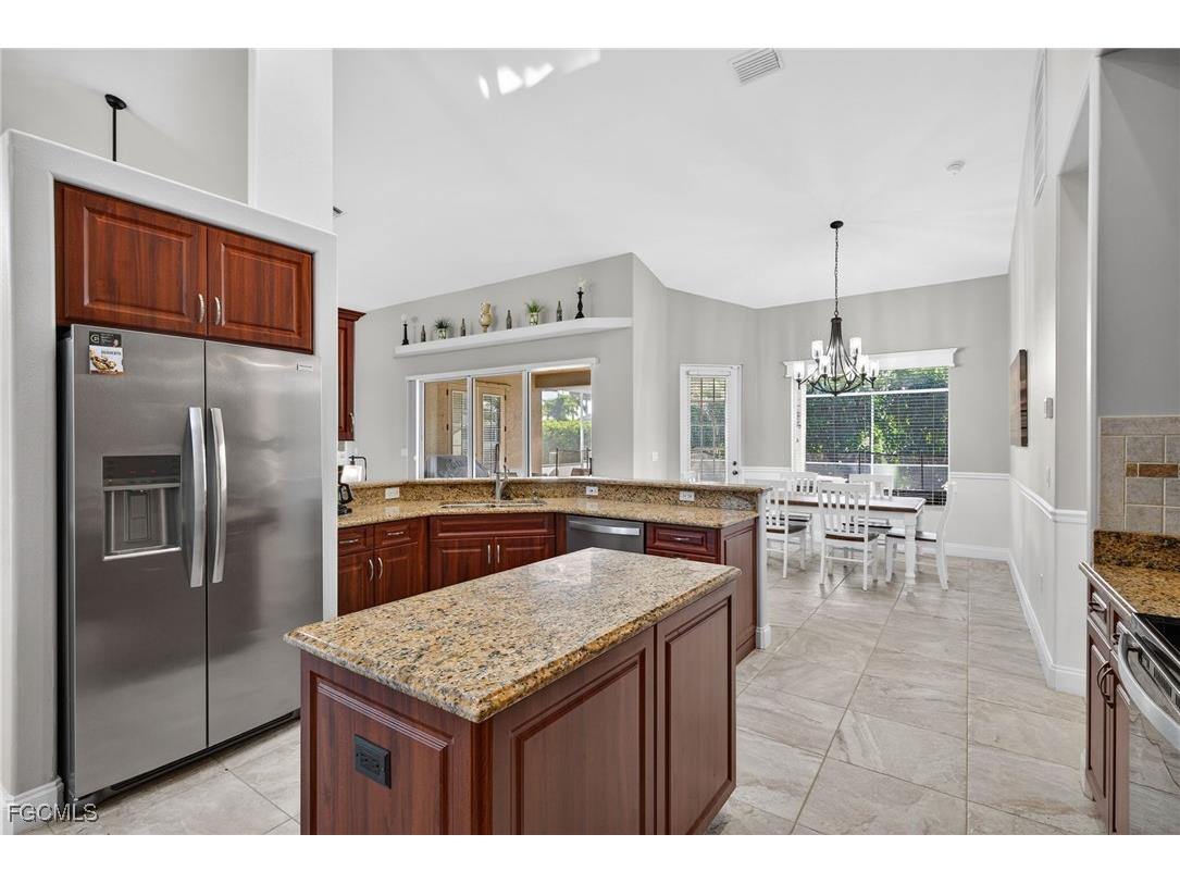 2800 NW 15th Street Cape Coral FL 33993 2025024121 image14