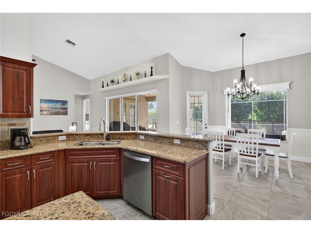 2800 NW 15th Street Cape Coral FL 33993 2025024121 image16