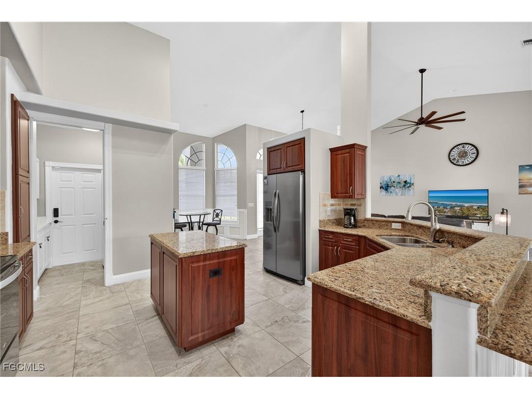 2800 NW 15th Street Cape Coral FL 33993 2025024121 image17