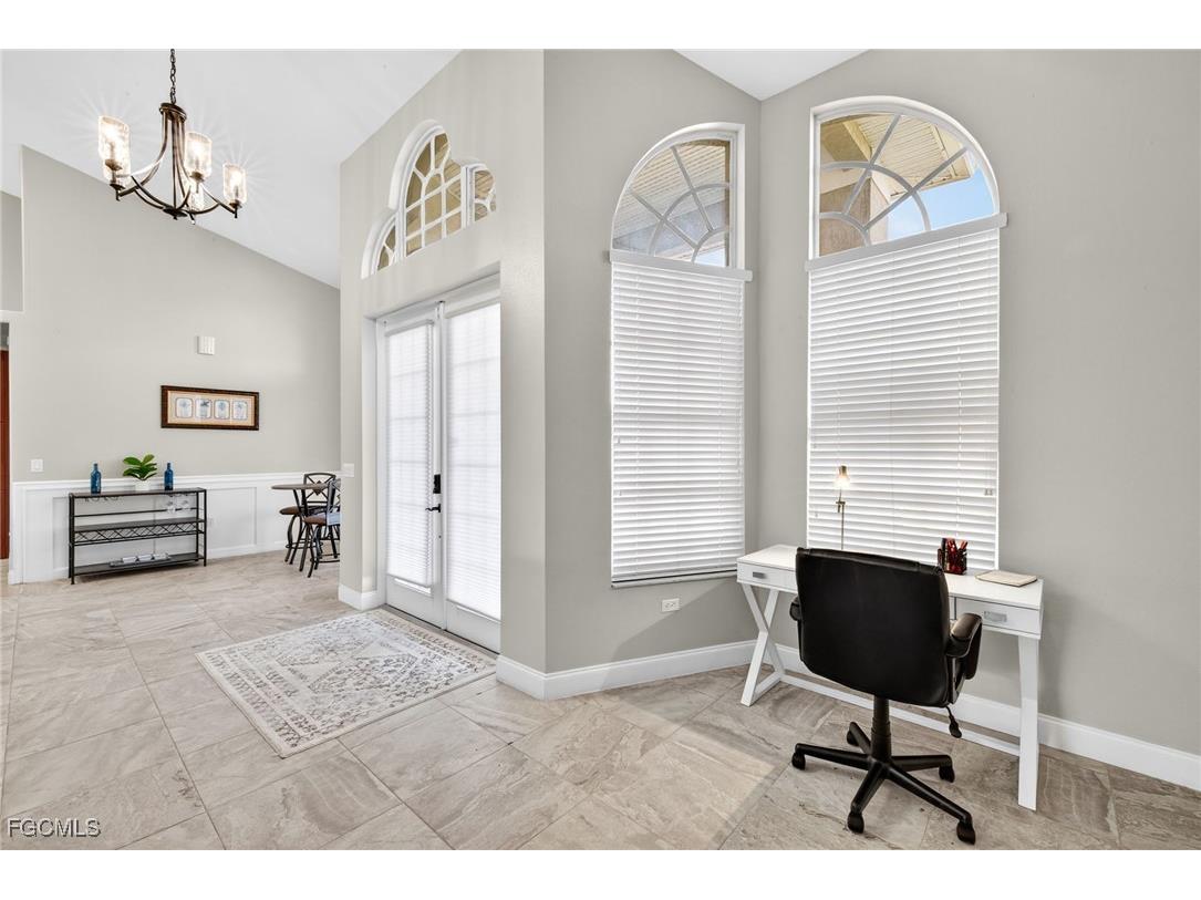 2800 NW 15th Street Cape Coral FL 33993 2025024121 image18