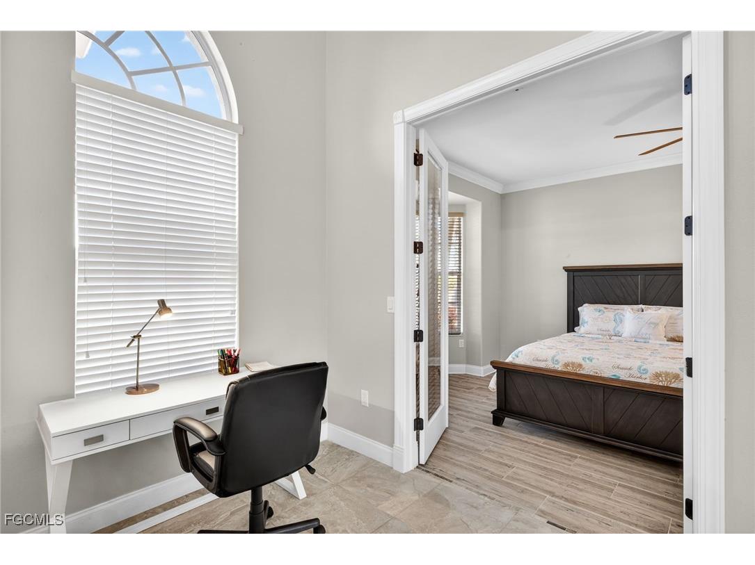 2800 NW 15th Street Cape Coral FL 33993 2025024121 image19