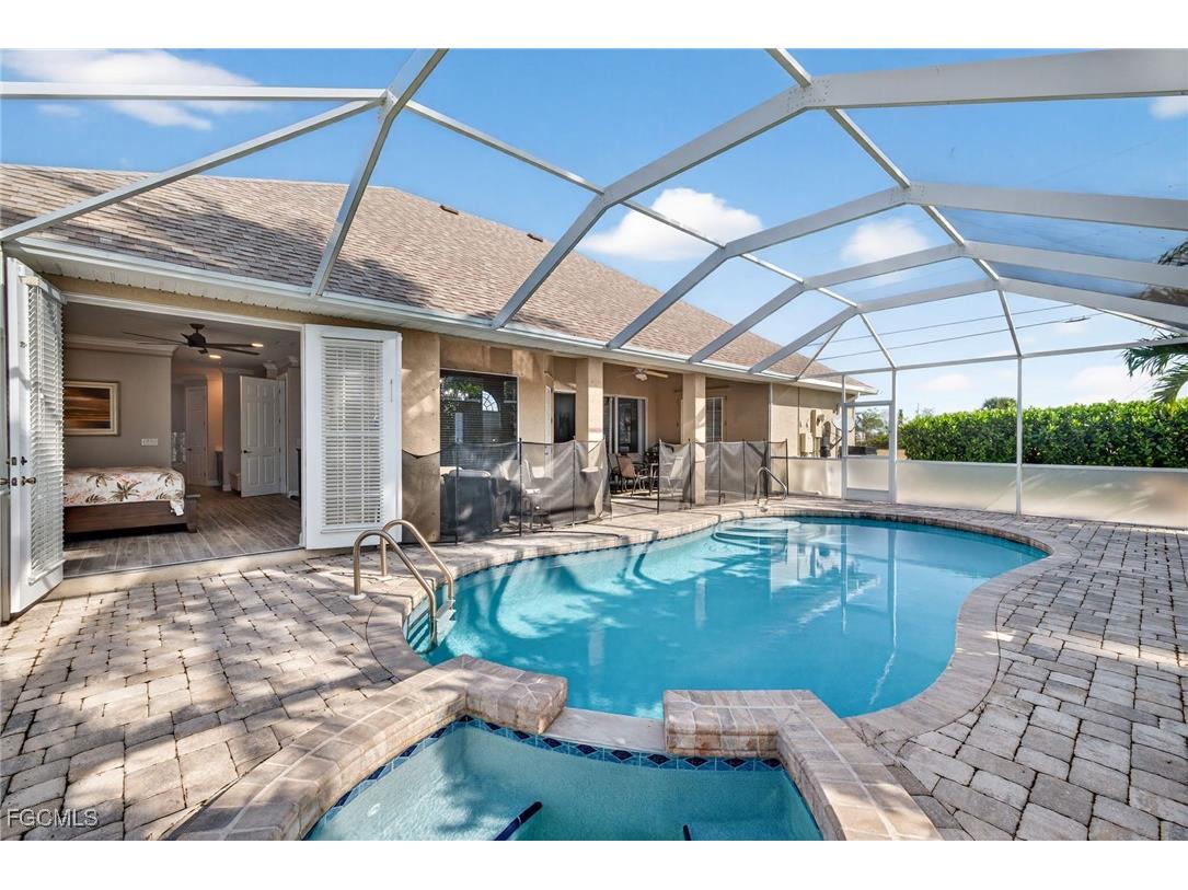2800 NW 15th Street Cape Coral FL 33993 2025024121 image2