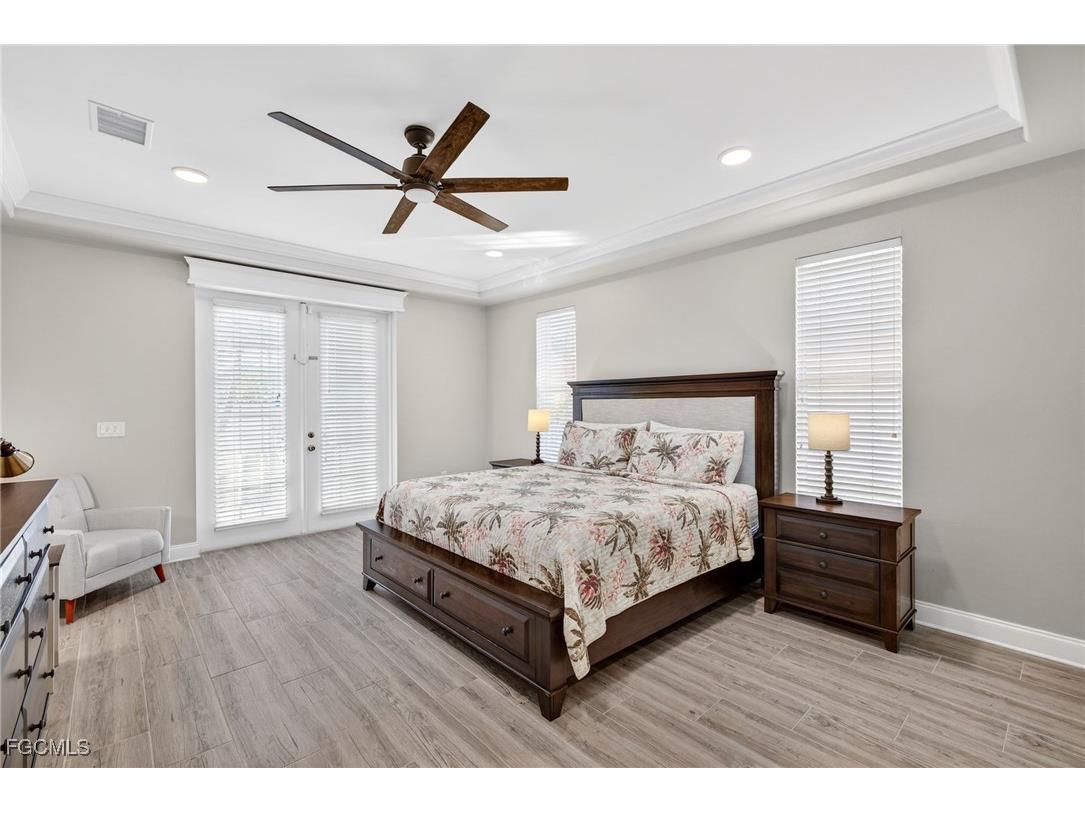 2800 NW 15th Street Cape Coral FL 33993 2025024121 image20