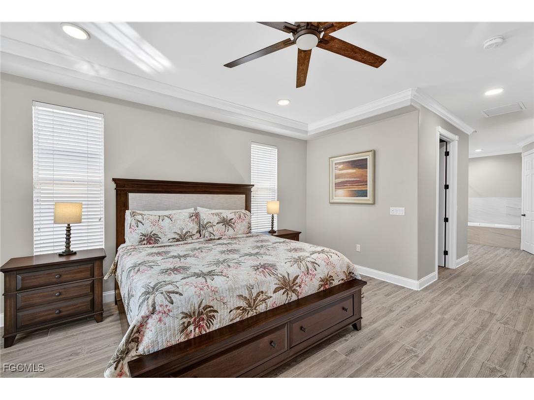 2800 NW 15th Street Cape Coral FL 33993 2025024121 image21