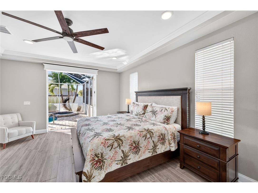 2800 NW 15th Street Cape Coral FL 33993 2025024121 image22