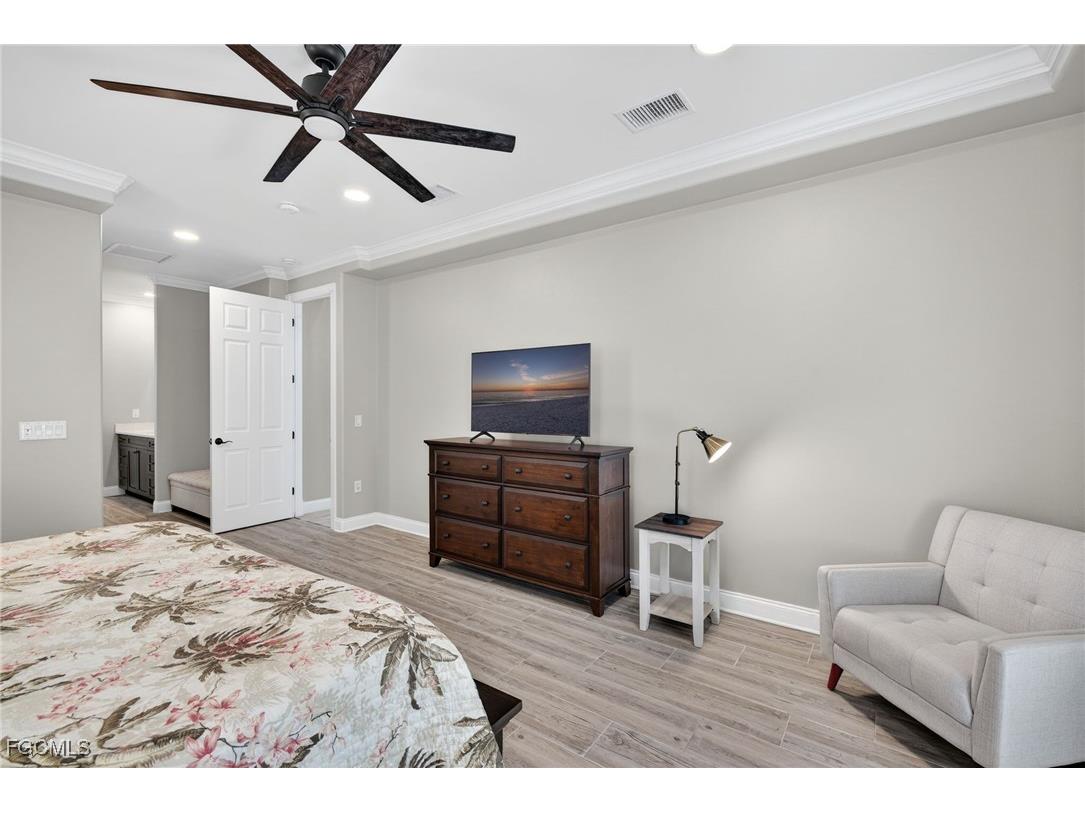 2800 NW 15th Street Cape Coral FL 33993 2025024121 image23