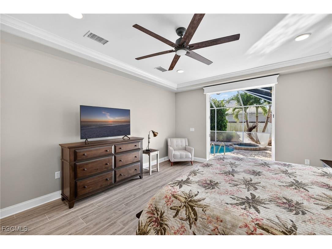 2800 NW 15th Street Cape Coral FL 33993 2025024121 image24