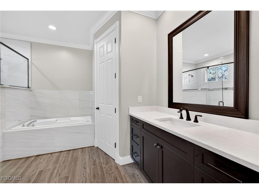 2800 NW 15th Street Cape Coral FL 33993 2025024121 image25