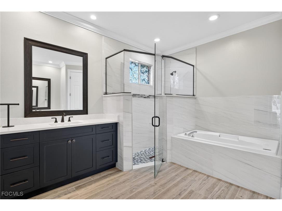 2800 NW 15th Street Cape Coral FL 33993 2025024121 image26