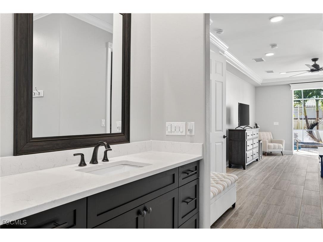 2800 NW 15th Street Cape Coral FL 33993 2025024121 image27