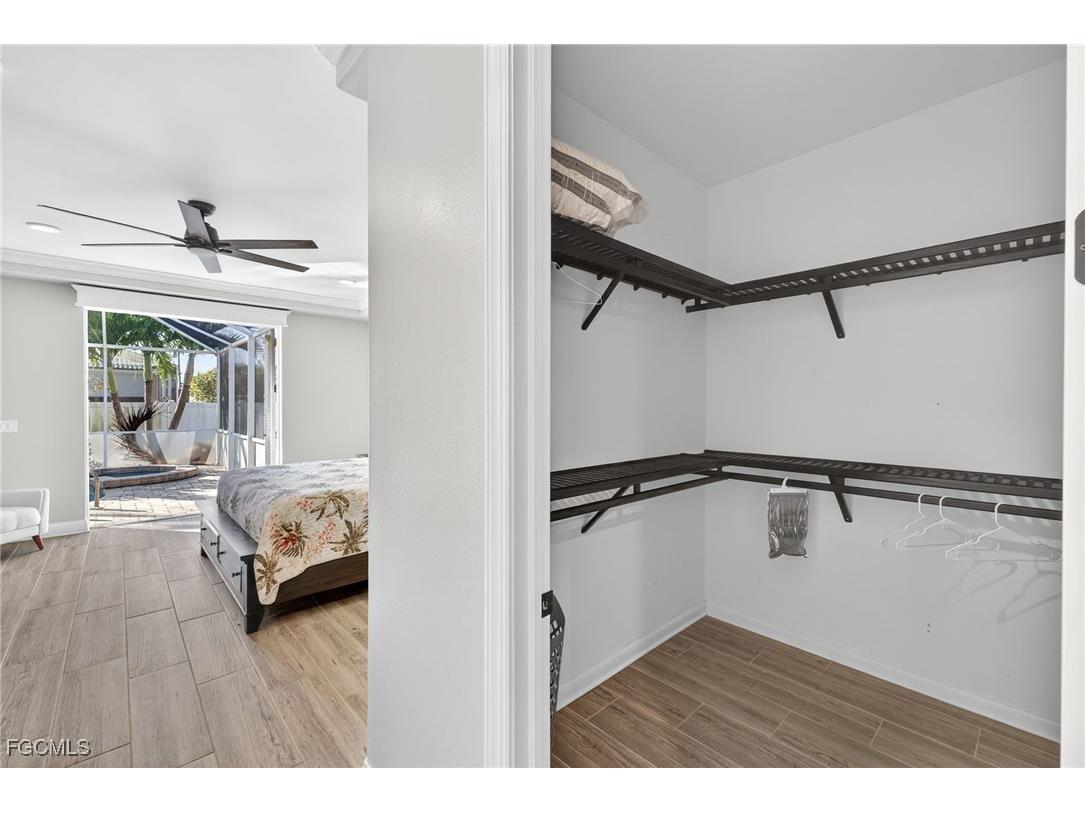 2800 NW 15th Street Cape Coral FL 33993 2025024121 image28