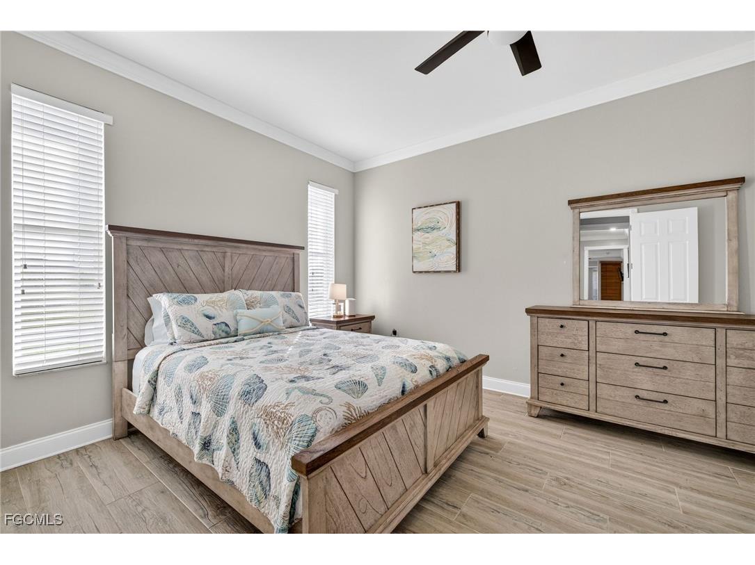 2800 NW 15th Street Cape Coral FL 33993 2025024121 image29