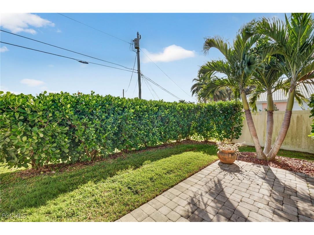 2800 NW 15th Street Cape Coral FL 33993 2025024121 image3