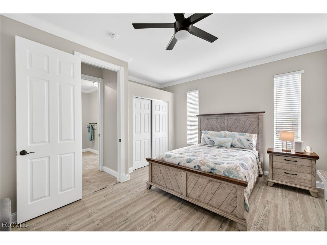 2800 NW 15th Street Cape Coral FL 33993 2025024121 image30