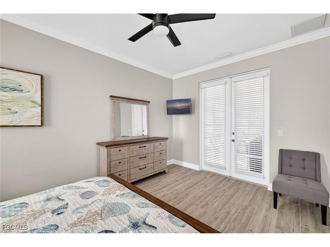 2800 NW 15th Street Cape Coral FL 33993 2025024121 image31