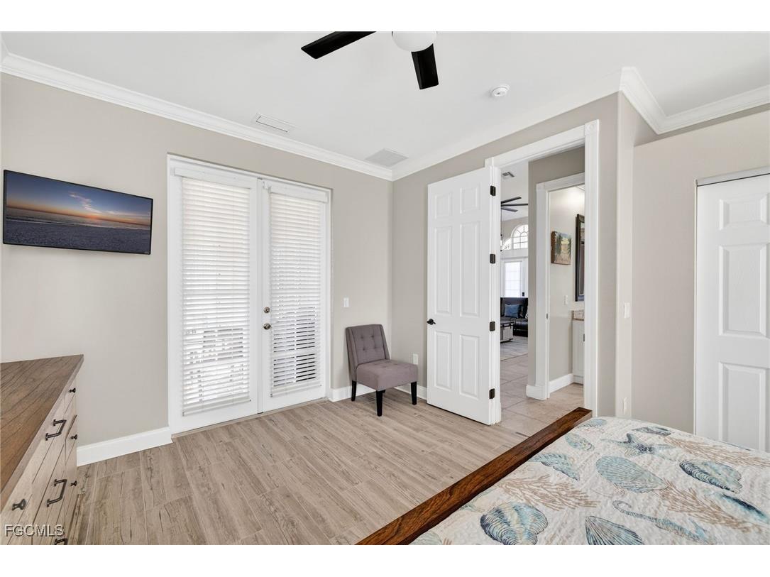 2800 NW 15th Street Cape Coral FL 33993 2025024121 image32