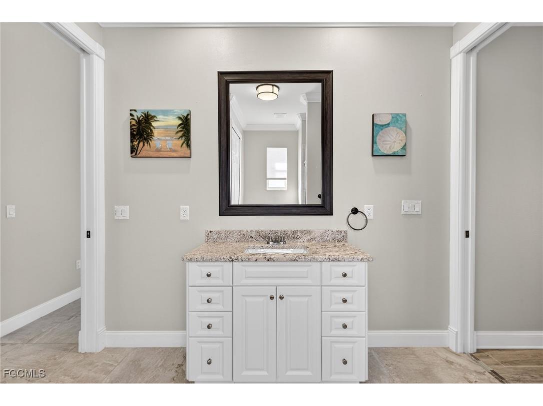 2800 NW 15th Street Cape Coral FL 33993 2025024121 image33