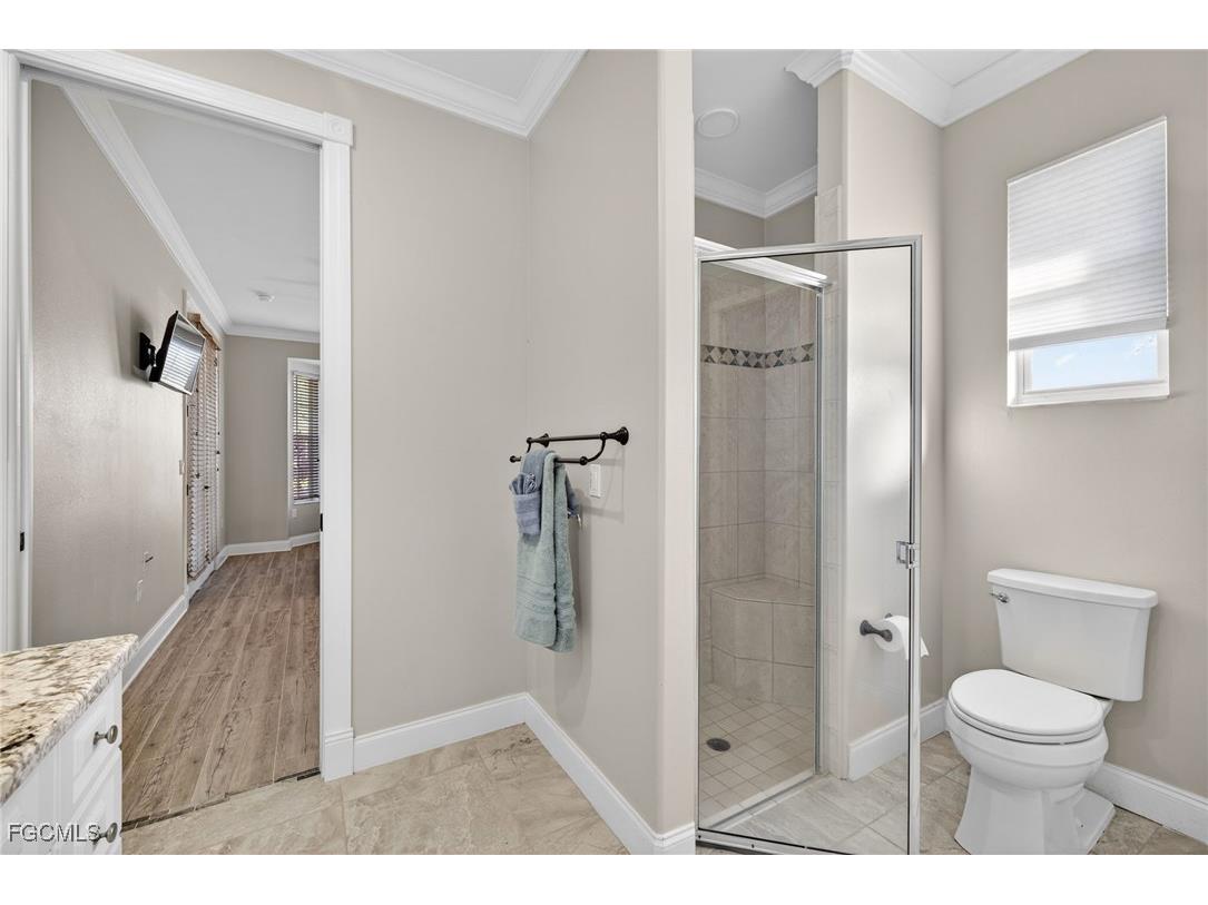 2800 NW 15th Street Cape Coral FL 33993 2025024121 image34