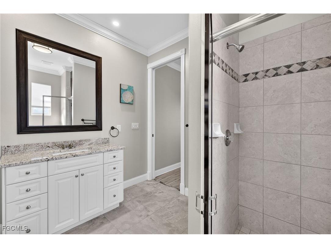 2800 NW 15th Street Cape Coral FL 33993 2025024121 image35