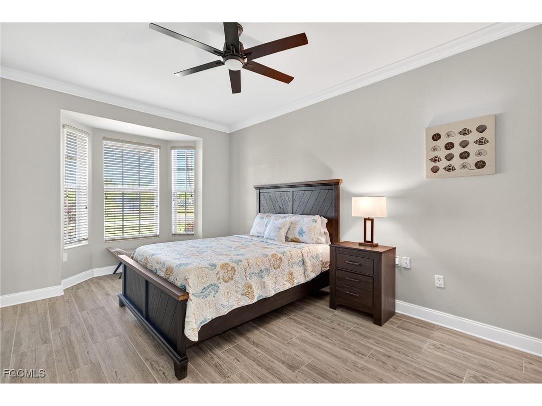 2800 NW 15th Street Cape Coral FL 33993 2025024121 image36